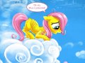 filly_fluttershy_by_kp_shadowsquirrel-d54rgh0.jpg